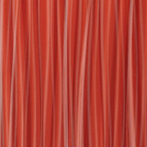 TQc AebN t[`[|bv XpC TC-4638 122cm 10cm