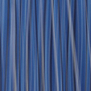 TQc AebN t[`[|bv XpC TC-4639 122cm 10cm