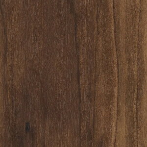 �T���Q�c ���A�e�b�N �E�b�h �`�F���[ �� TC-5100 122cm�� 10cm��