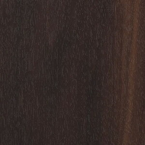 �T���Q�c ���A�e�b�N �E�b�h �`�F���[ �� TC-5101 122cm�� 10cm��