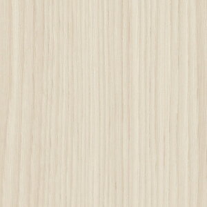 �T���Q�c ���A�e�b�N �E�b�h �q�b�R���[ �� TC-5104 122cm�� 10cm��