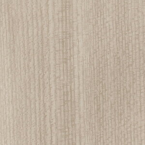 �T���Q�c ���A�e�b�N �E�b�h �G���� �� TC-5652 122cm�� 10cm��