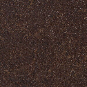 �T���Q�c ���A�e�b�N ���ό󃊃A�e�b�N �K TDE-4548 122cm�� 10cm��