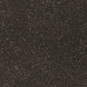 �T���Q�c ���A�e�b�N ���ό󃊃A�e�b�N �K TDE-4549 122cm�� 10cm��