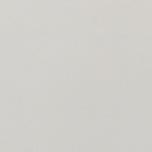 TQc AebN ^bN White Platinum TR-4372 122cm 10cm