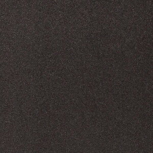 �T���Q�c ���A�e�b�N ���^���b�N Cozy Shade TR-4398 122cm�� 10cm��