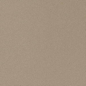 TQc AebN ^bN Mocha Beige TR-5152 122cm 10cm