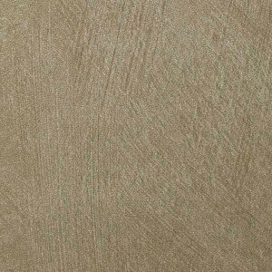 �T���Q�c ���A�e�b�N �X�^�b�R / �v���X�^�[ �p�[���X�^�b�R TU-4524 122cm�� 10cm��