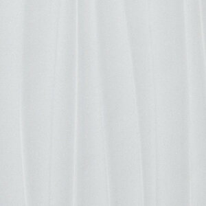 �T���Q�c ���A�e�b�N �t���[�`���[�|�b�v �V���L�[�E�F�[�u TU-4630 122cm�� 10cm��