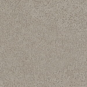 �T���Q�c �ǎ� biocloth Verdant Grounds RE55003 1m�� �ЂȂ�