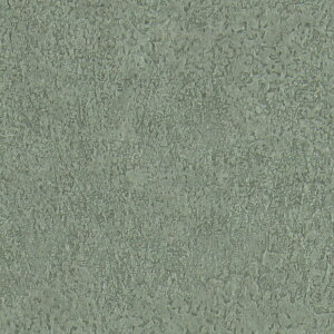 �T���Q�c �ǎ� biocloth Verdant Grounds RE55005 1m�� �ЂȂ�