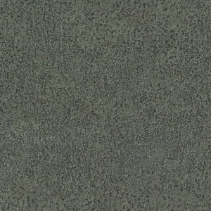 �T���Q�c �ǎ� biocloth Verdant Grounds RE55006 1m�� �ЂȂ�