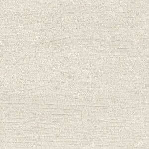 �T���Q�c �ǎ� biocloth Airy Moment RE55007 1m�� �ЂȂ�