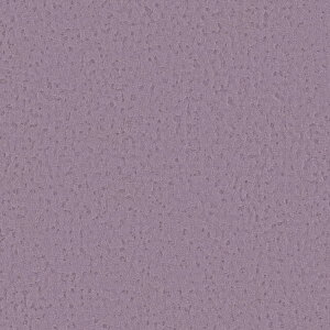 TQc ǎ Daily palette ӎ` RE55055 1m ЂȂ