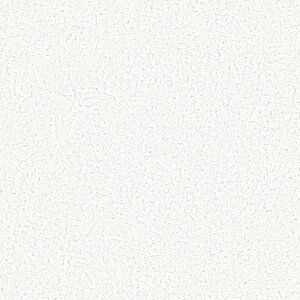 TQc ǎ vWFN^[pǎ RE55194 1m ЂȂ