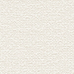 TQc ǎ V RE55213 1m ЂȂ