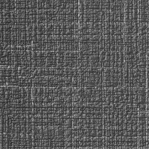 TQc ǎ V RE55216 1m ЂȂ