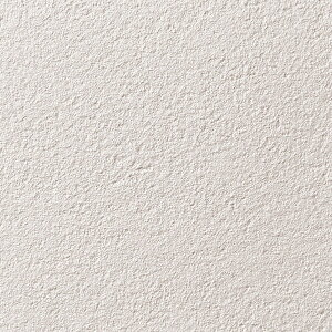 TQc ǎ tBh~ǎ oA^Cv RE55412 1m ЂȂ