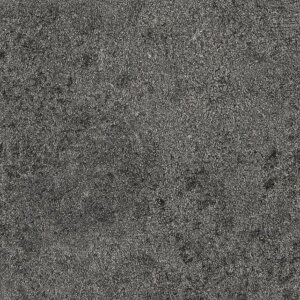 �T���Q�c �ǎ� �R���N���[�g�E�X�g�[�� MOTTLED RUST RE55622 1m�� �ЂȂ�