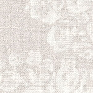 TQc ǎ EDA ROSA RE55739 1m ЂȂ