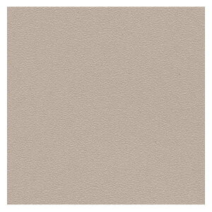 TQc pǎ Blackboard K401 92cm 1m ЂȂ