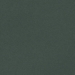 TQc pǎ Blackboard K402 92cm 1m ЂȂ