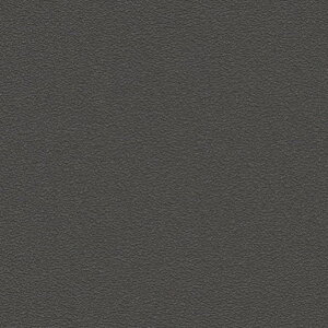 TQc pǎ Blackboard K404 92cm 1m ЂȂ