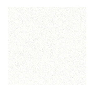 TQc vWFN^[pǎ K407`410 92cm 1m ЂȂ