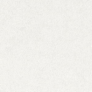 TQc vWFN^[pǎ K40892cm 1m ЂȂ