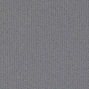 �T���Q�c �f���N���X �T���t�H�[���E�x�[�V�b�N2 K518-2 ��122cm 1m�� �ЂȂ�