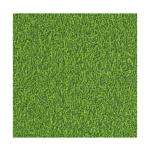 TQc TtH[EO[2 Ő fNX K657 92cm 1m ЂȂ