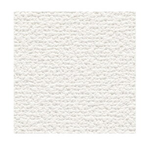 �T���Q�c SP�N���X �ǎ� ���񂵂�V���[�Y SP2512 92cm�� 1m�� �ЂȂ�