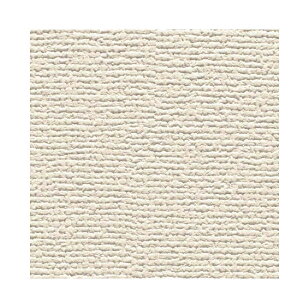 �T���Q�c SP�N���X �ǎ� ���񂵂�V���[�Y SP2528 92cm�� 1m�� �ЂȂ�