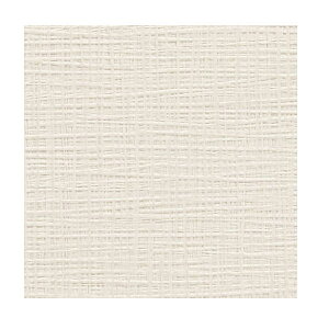 �T���Q�c SP�N���X �ǎ� SP2600 92cm�� 1m�� �ЂȂ�