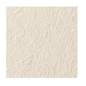 TQc SPNX ǎ a SP2602 92cm 1m ЂȂ