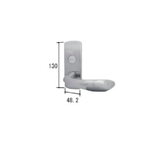 ݌ɏ OA~ o[nh ASUDHR2M-00 SI-79990998