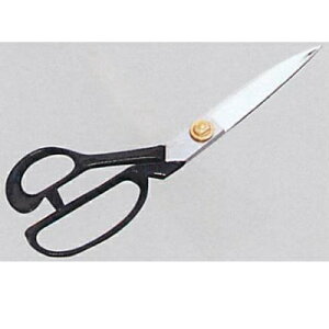 ۏC ɏXeX ͂ 260mm 63-2127