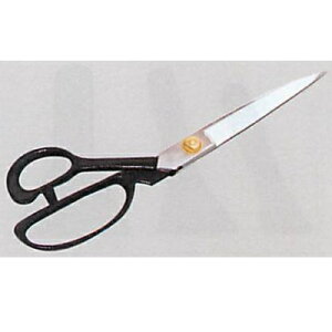 ۏC ɏXeXX ͂ 220mm 63-2128