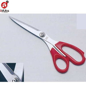 Cw MUnnT~ YAYOIbhJbg 357-421