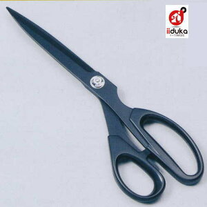 {ht[PRO ǎz̐ؒf͂ SE-265F 265mm 357-475