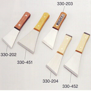 n}[tY^XNCp[ n75×S195mm 1 330-452