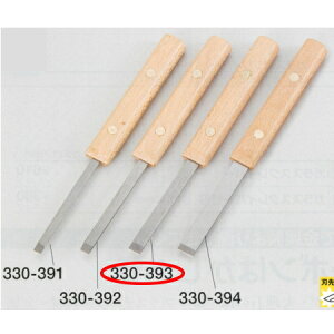 �T�b�V�p�X�N���[�p�[ �n��9mm 1�� 330-393