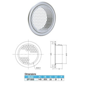 MH OǗpXeXC tbgO ۃp`O^8×PITCH10 SP-150S