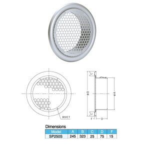 MH OǗpXeXC tbgO ۃp`O^8×PITCH10 a SP-250S