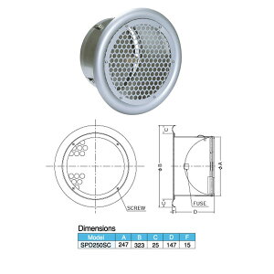 MH OǗpXeXC tbgO ۃp`O^8×PITCH10 h΃_p[t SPD-250SC