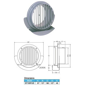 MH OǗpXeXC xgLbviIEh󂯁j ^ cK hLb`[ ሳ ST-100FUS