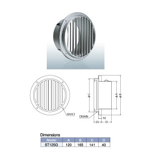 MH xgLbv OǗpA~C ^ cK ሳ ST-G ST125G