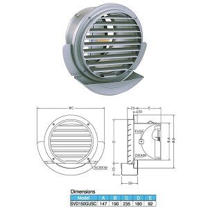 MH OǗpXeXC xgLbviIEh󂯁j ^ hLb`[ h΃_p[t SVD-150GUSC
