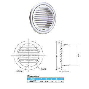 MH OǗpXeXC tbgO OK^ SX-150S