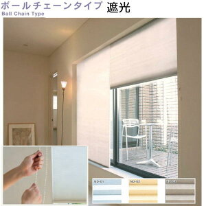 ZCL njJ T[XN[ {[`F[^Cv Ռ^Cvihj Wdl 1301`1400mm 1551`1850mm